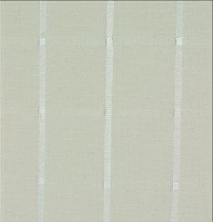 SANDERSON LESTE FABRIC
